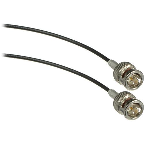 Convergent Design Ultra-Thin 3G-SDI Cable Male Male