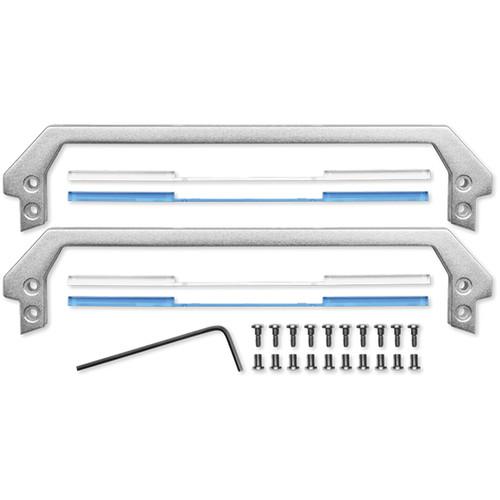 Corsair Dominator Platinum Light Bar Upgrade