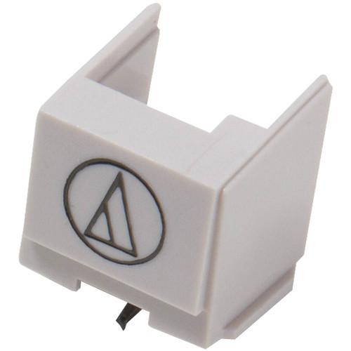 Crosley Radio NP5 Audio Technica Diamond Stylus Replacement Needle