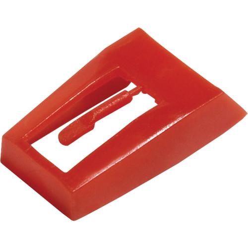 Crosley Radio NP6 Diamond Stylus Replacement Needle