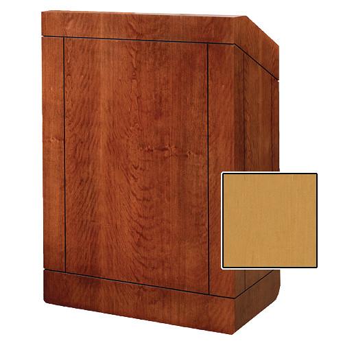 Da-Lite Providence Tabletop Lectern