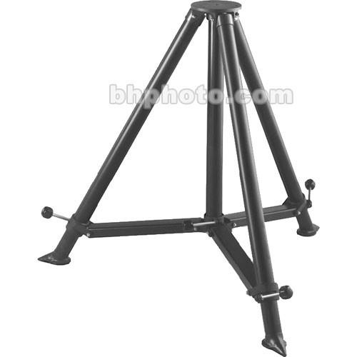 Davis & Sanford FP Folding Pier Aluminum Tripod