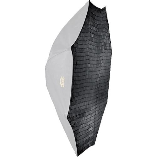 Dedolight 40° Grid for 3