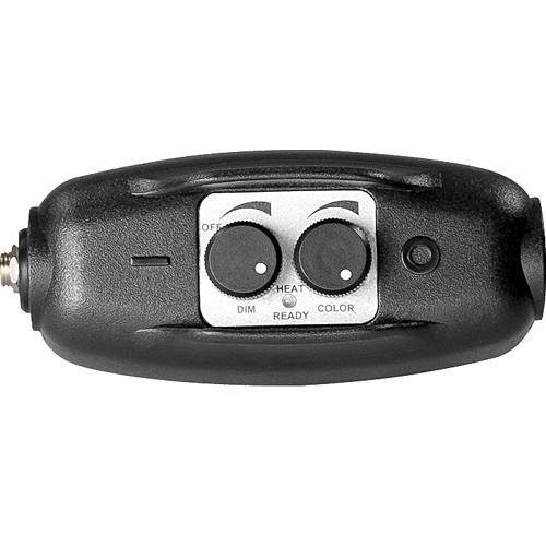 Dedolight DC Ballast for DLED2.1Y-BI DLED2.1YHSM-BI Bicolor Lamp Heads