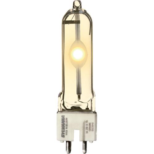 Dedolight DL575THR Tungsten Metal Halide Lamp for DLH400BT and DLH400SDT