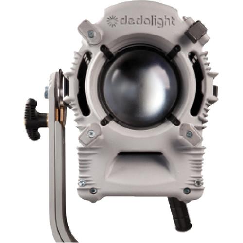 Dedolight DLH1000T Tungsten Lamp Head