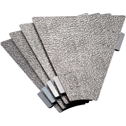 Dedolight Heat Shield Insert for PanAura 5