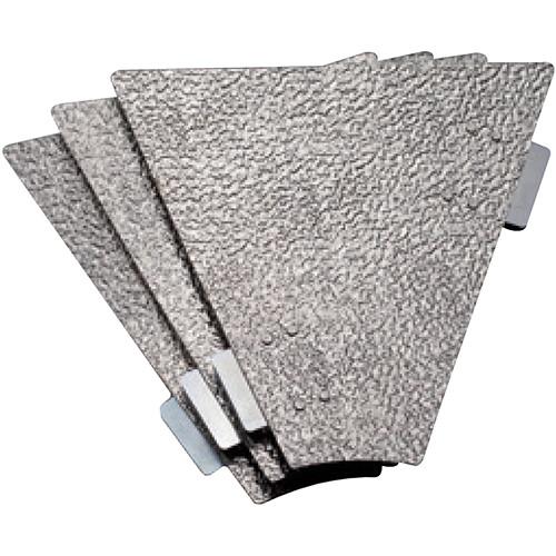 Dedolight Heat Shield Insert for PanAura 7