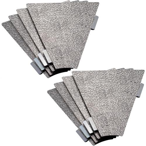 Dedolight Heat Shield Insert for PanAura 7