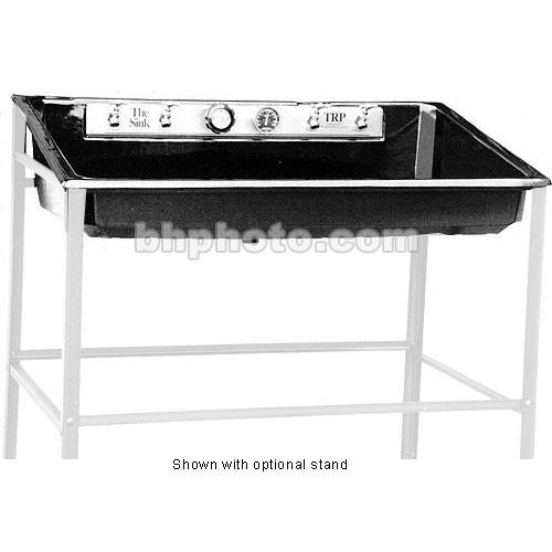 Delta 1 TRP The Sink II Darkroom Sink