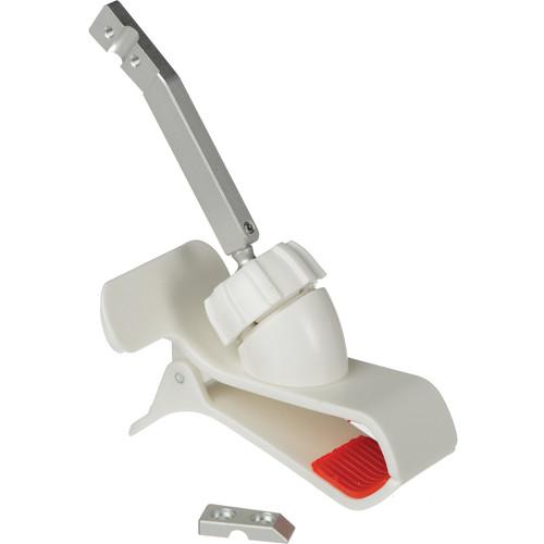 DJI Smartphone Holder for Lightbridge