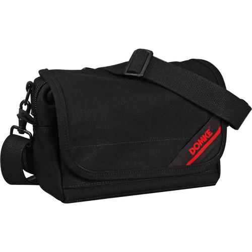 Domke F-5XB Shoulder Belt Bag