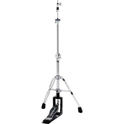DW DRUMS 3000 Series Two-Legged Hi Hat Stand