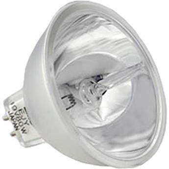 Eiko DDK MR16 Light Bulb