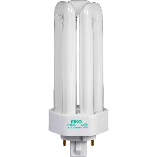 Eiko TT26 35 Triple Tube Compact Fluorescent Lamp