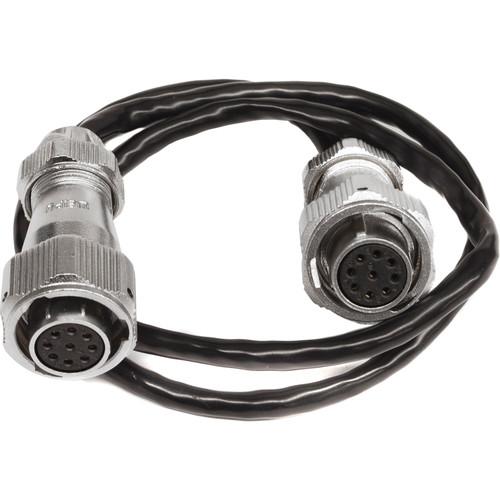 Elation Professional Panel to Panel Data Cable for EPV Video Panels