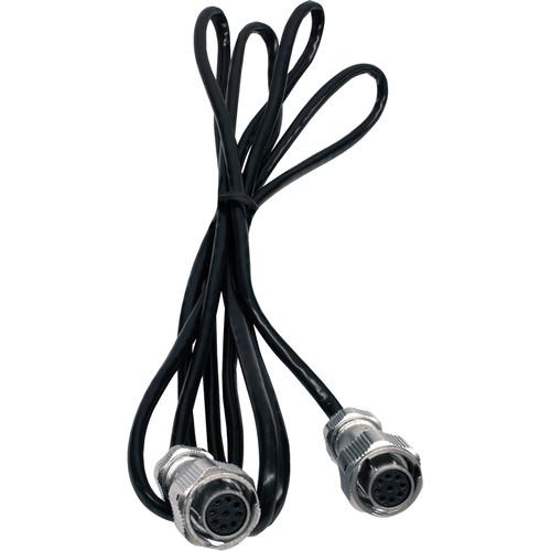 Elation Professional Panel to Panel Data Cable for EPV Video Panels