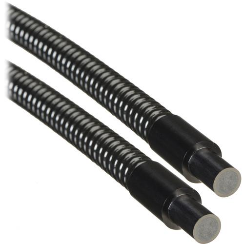 Elinchrom Fiber Duct Tube for Fiber Lite
