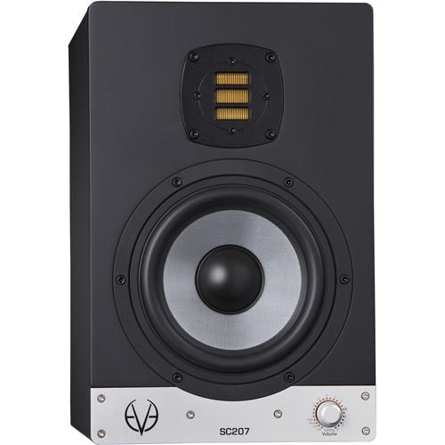 Eve Audio SC207 - 7" Two-Way