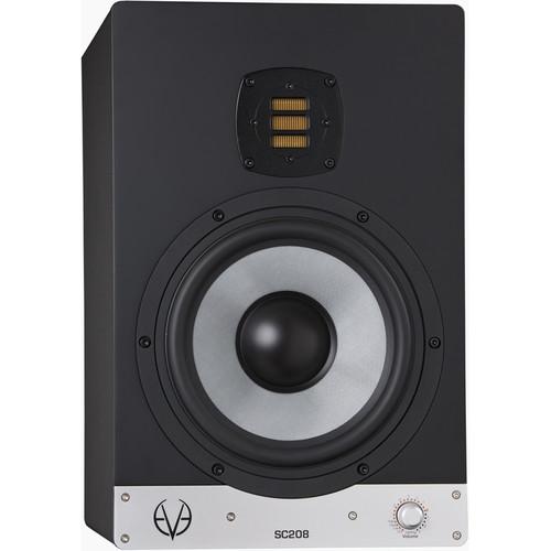 Eve Audio SC208 - 8" Two-Way