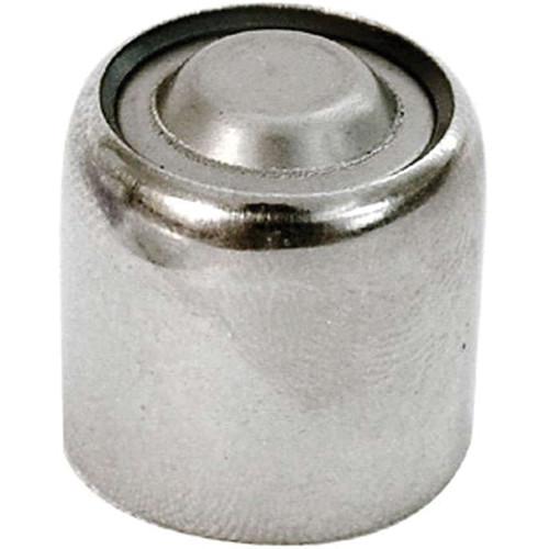 Exell Battery A1PX 1.5V Alkaline Battery