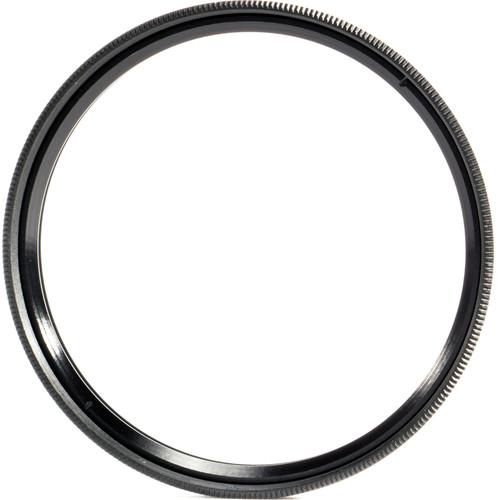 Flip Filters FLIP4 55mm 10 Close-Up Lens for GoPro