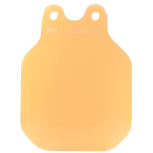 Flip Filters FLIP4 DIVE Underwater Color