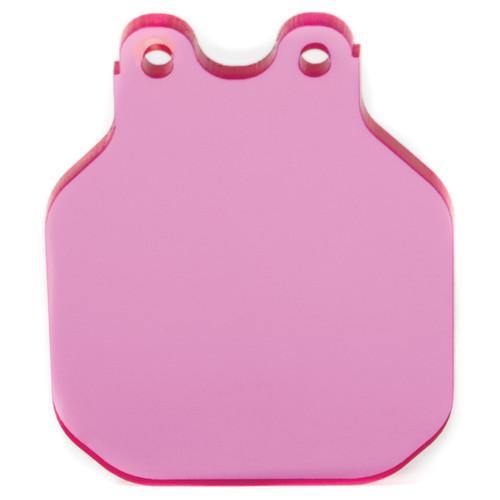 Flip Filters FLIP4 GREENWATER Underwater Color