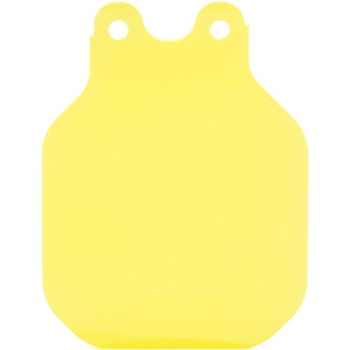 Flip Filters FLIP4 NIGHTSEA Fluorescence Underwater