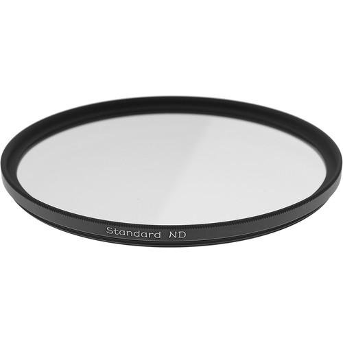 Formatt Hitech 62mm Firecrest ND 0.9 Filter