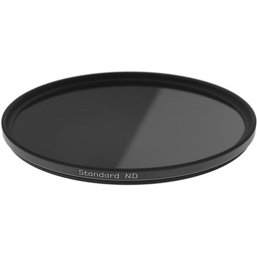 Formatt Hitech 95mm Firecrest ND 2.1 Filter