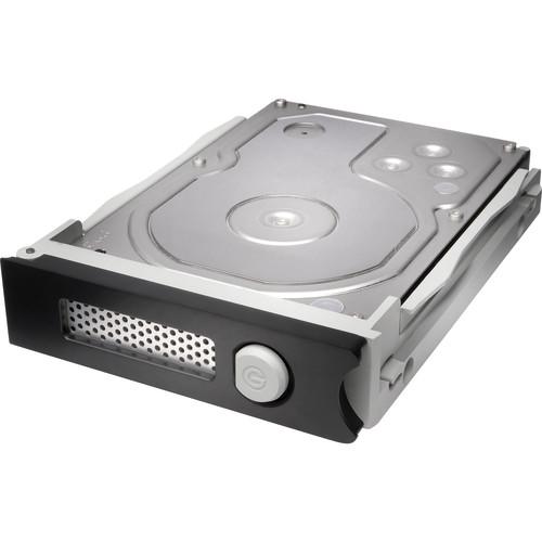 G-Technology 3TB Spare 3000 Enterprise Hard Drive