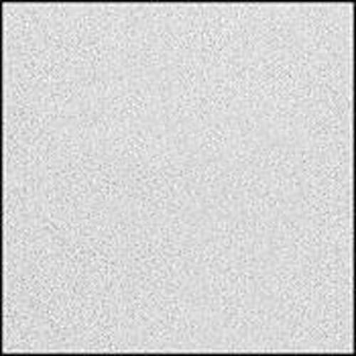 Gam GamFusion #10 Filter - Medium GAM Frost - 24x198" Roll