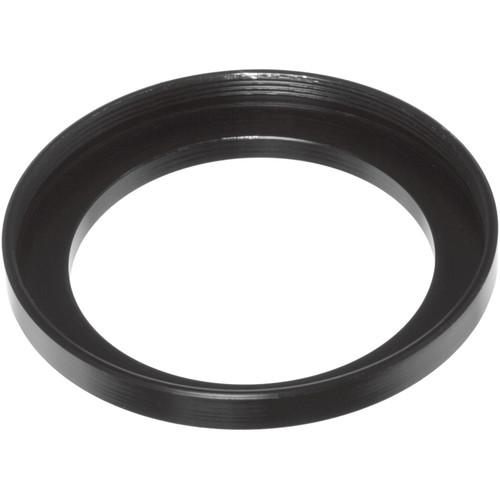 General Brand 43-48mm Step-Up Ring