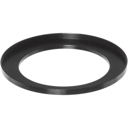 General Brand 72-77mm Step-Up Ring
