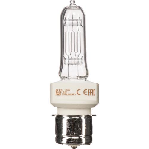 General Electric BTL Lamp