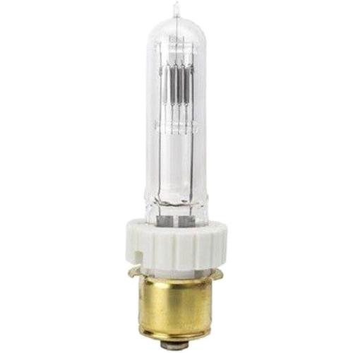 General Electric BVW Lamp