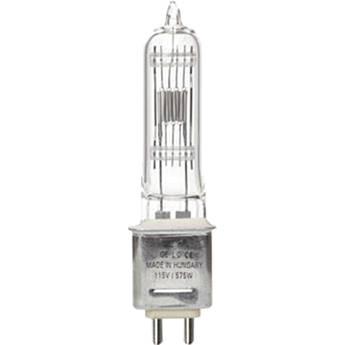 General Electric GLC HP Lamp