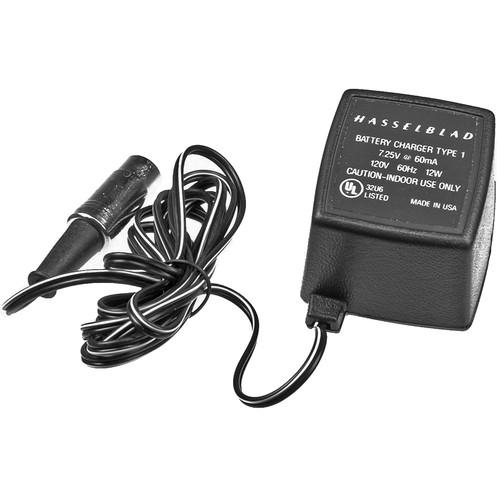 Hasselblad Recharge Unit for 500ELX and Older EL Series Cameras