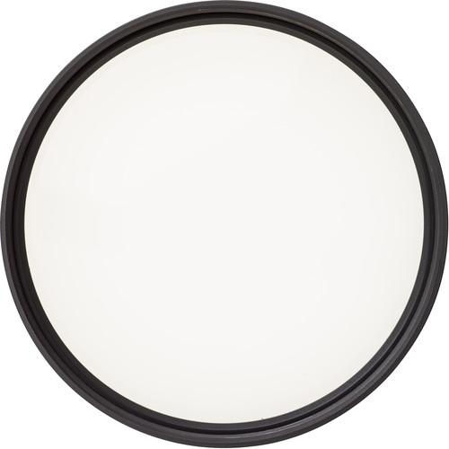 Heliopan 58mm Close-Up 3 Lens