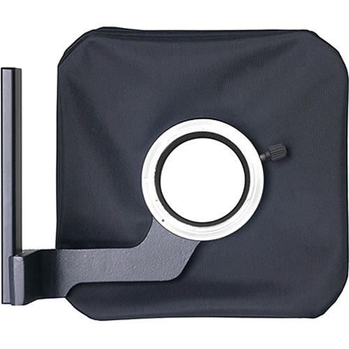 Horseman Axella Adapter for Canon EOS DSLR Cameras