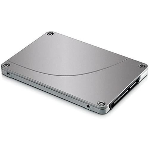 HP 500GB Internal 7200 rpm SATA Hard Drive