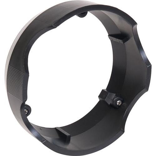 Ikelite Shade for 6" Dome Lens Ports
