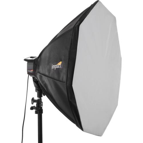 Impact FF-OSB60 Octa Softbox