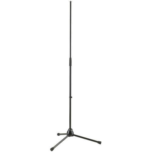 K&M 201A 2 Tripod Microphone Stand