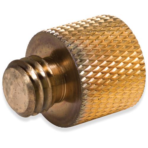 Kupo 1 4"-20 Male to 3 8"-16 Female Adapter