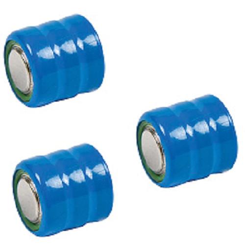 Laser Ammo 3BP Batteries for Laser