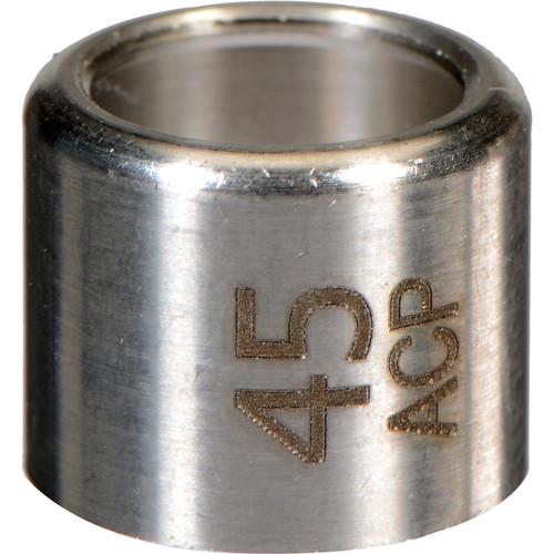 Laser Ammo 45 ACP Adapter Ring for 9mm SureStrike