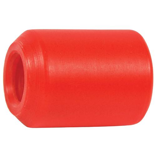 Laser Ammo Saftey Nut for Surestrike Laser Trainer