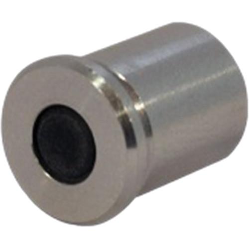 Laser Ammo SureStrike .38 Special and .357 Magnum Conversion End Cap